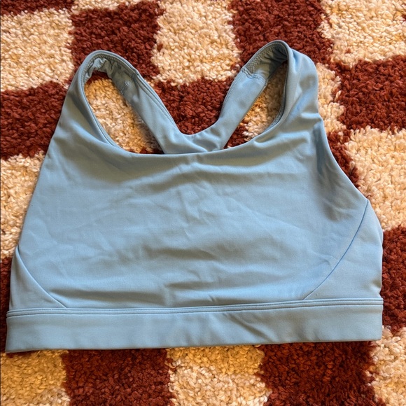 Athleta Ultimate Bra D-DD+ size small - Picture 3 of 4